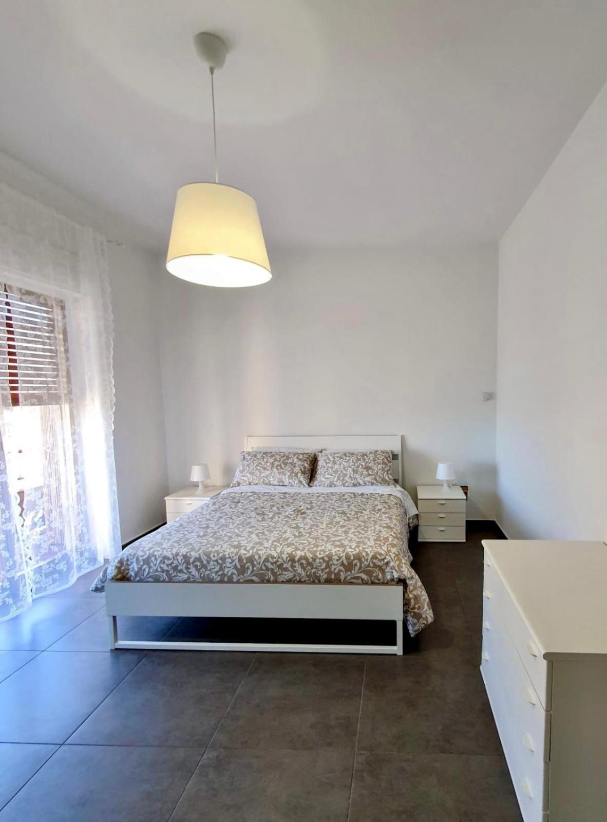 Le Sorelle Apartment Agrigento Ngoại thất bức ảnh